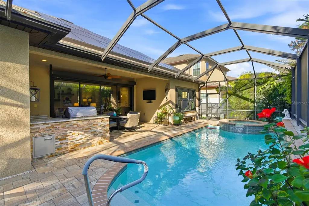 11012 Charmwood Drive Riverview FL 33569