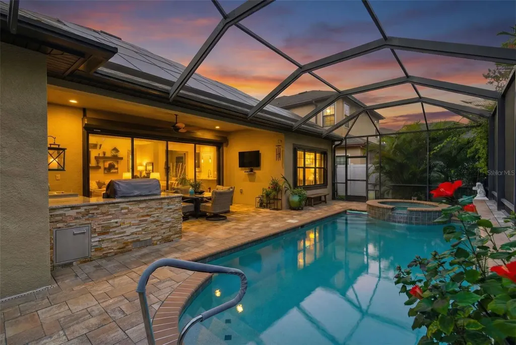 11012 Charmwood Drive Riverview FL 33569
