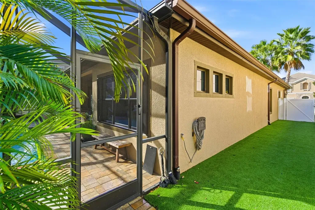 11012 Charmwood Drive Riverview FL 33569
