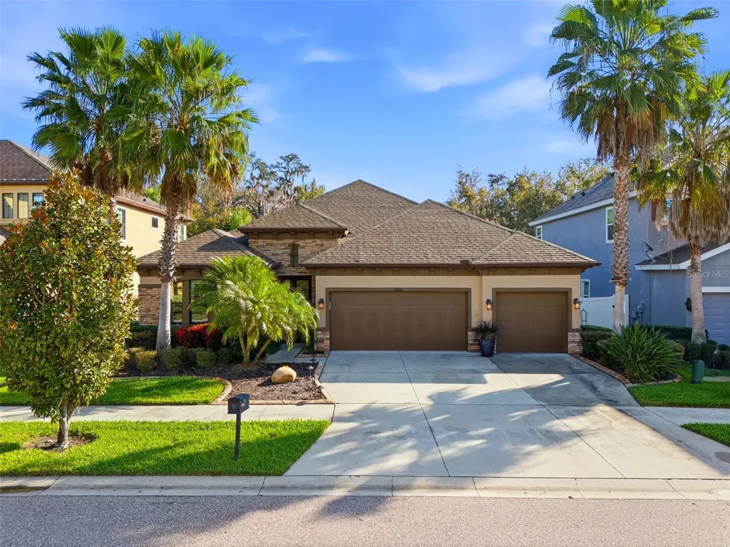 11012 Charmwood Drive Riverview FL 33569
