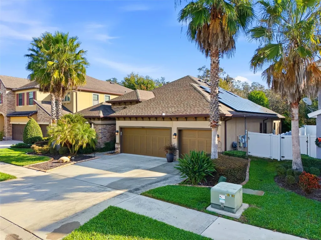 11012 Charmwood Drive Riverview FL 33569