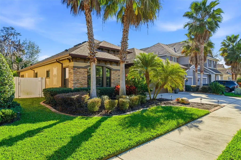 11012 Charmwood Drive Riverview FL 33569