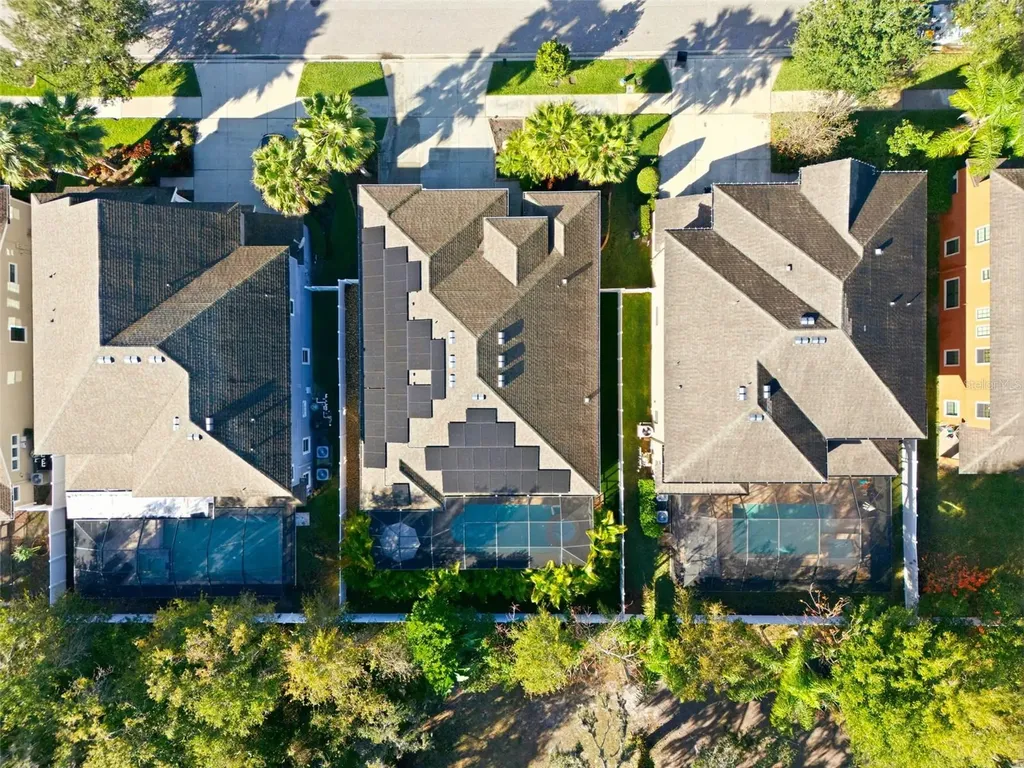 11012 Charmwood Drive Riverview FL 33569