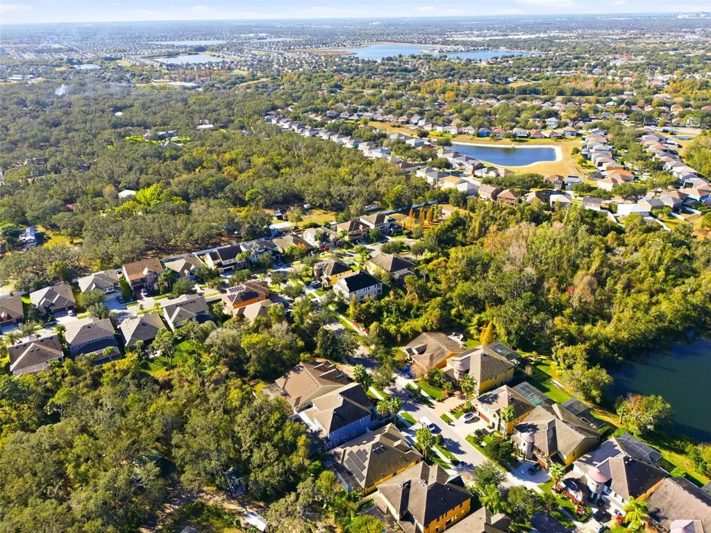 11012 Charmwood Drive Riverview FL 33569