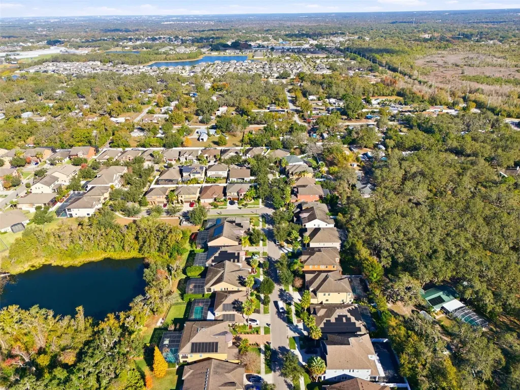 11012 Charmwood Drive Riverview FL 33569