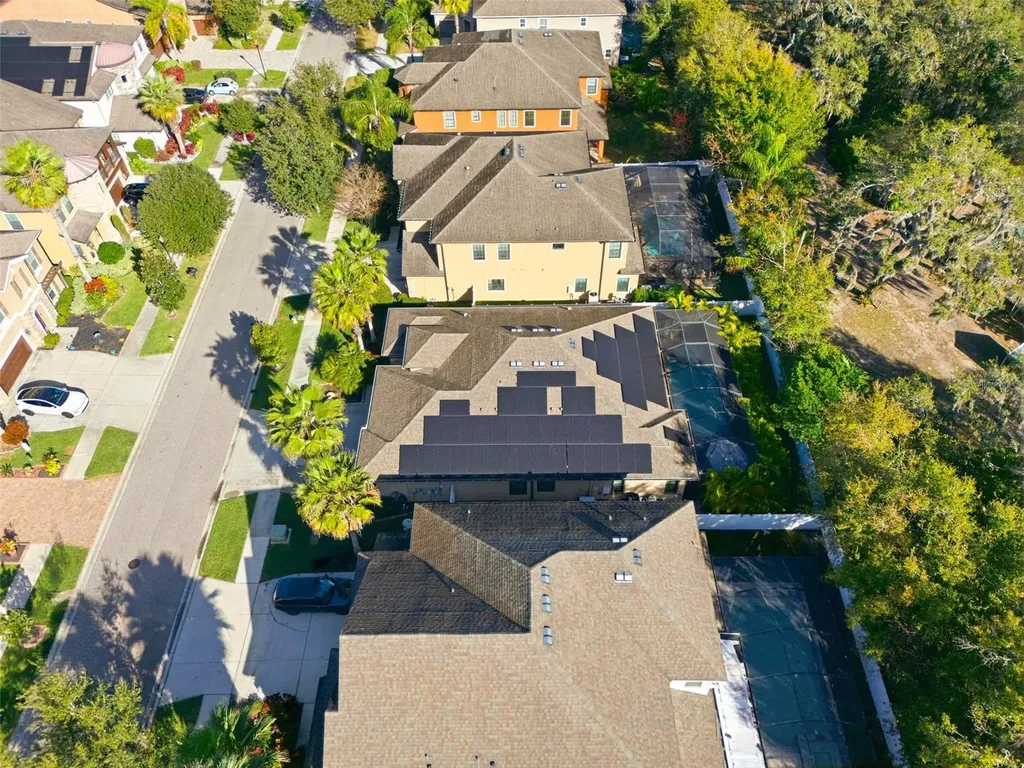 11012 Charmwood Drive Riverview FL 33569
