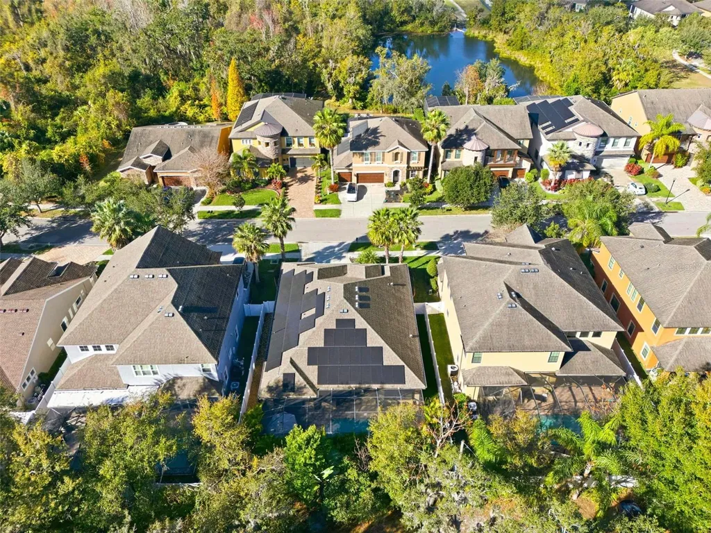 11012 Charmwood Drive Riverview FL 33569