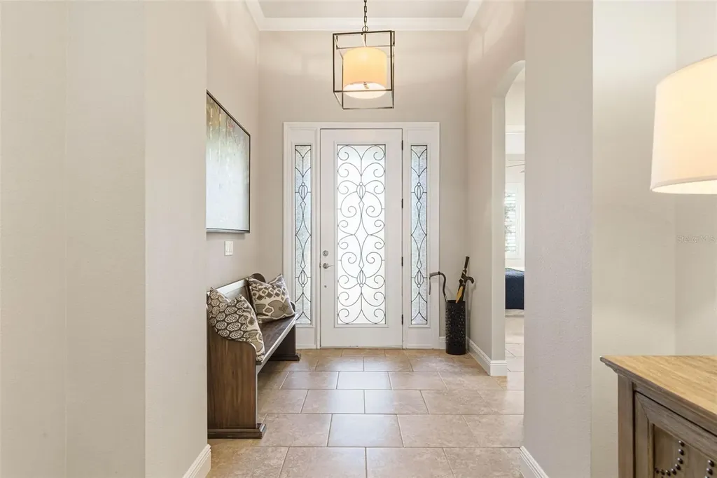 11012 Charmwood Drive Riverview FL 33569