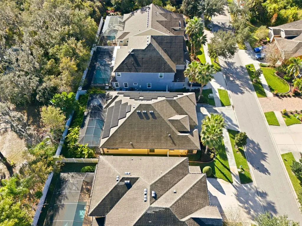 11012 Charmwood Drive Riverview FL 33569
