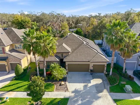 11012 Charmwood Drive Riverview FL 33569