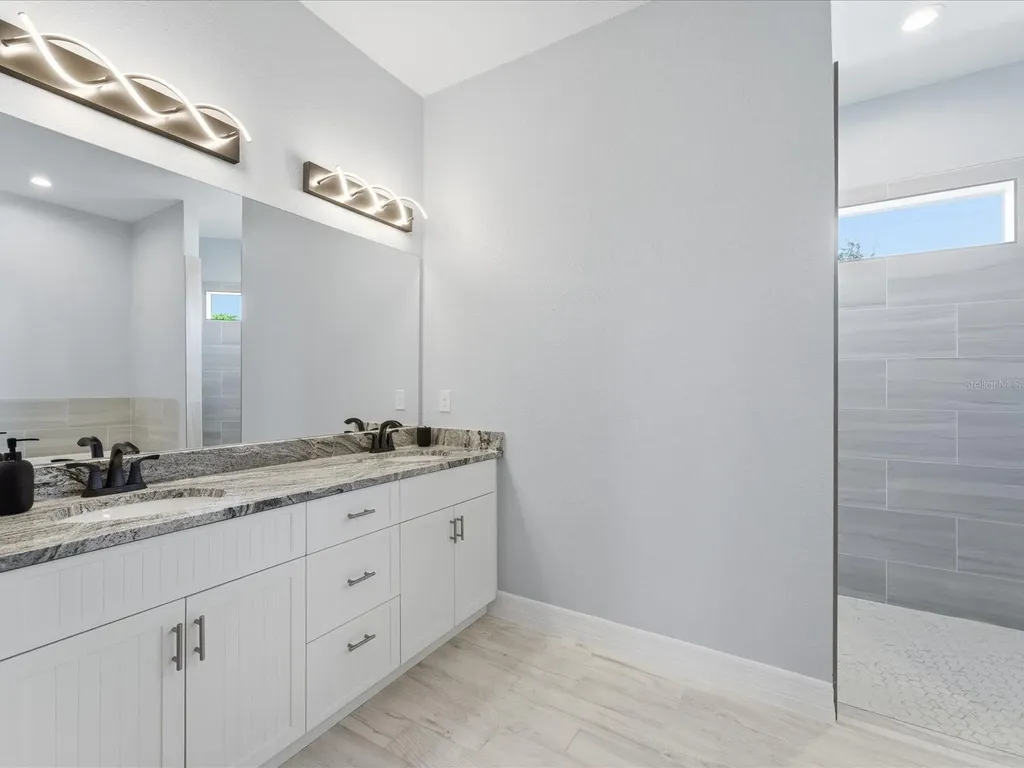 17 Pine Valley Lane Rotonda West FL 33947