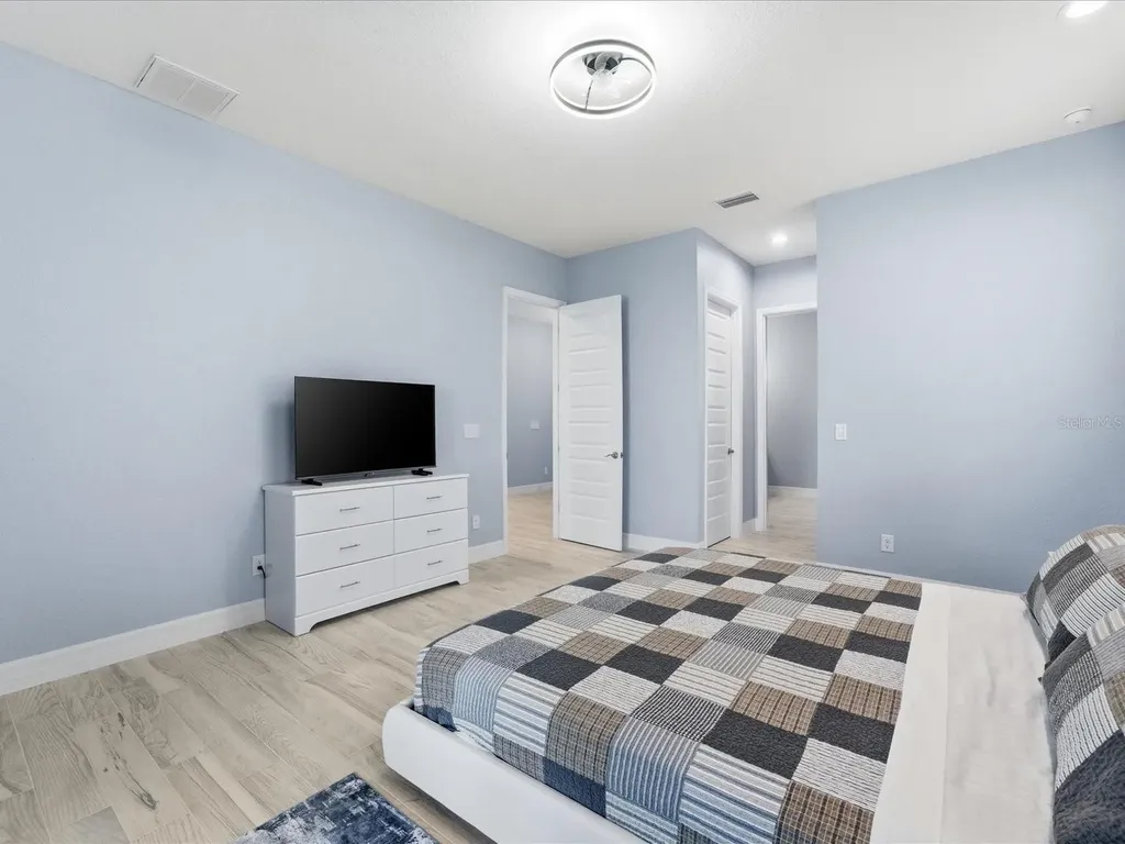 17 Pine Valley Lane Rotonda West FL 33947