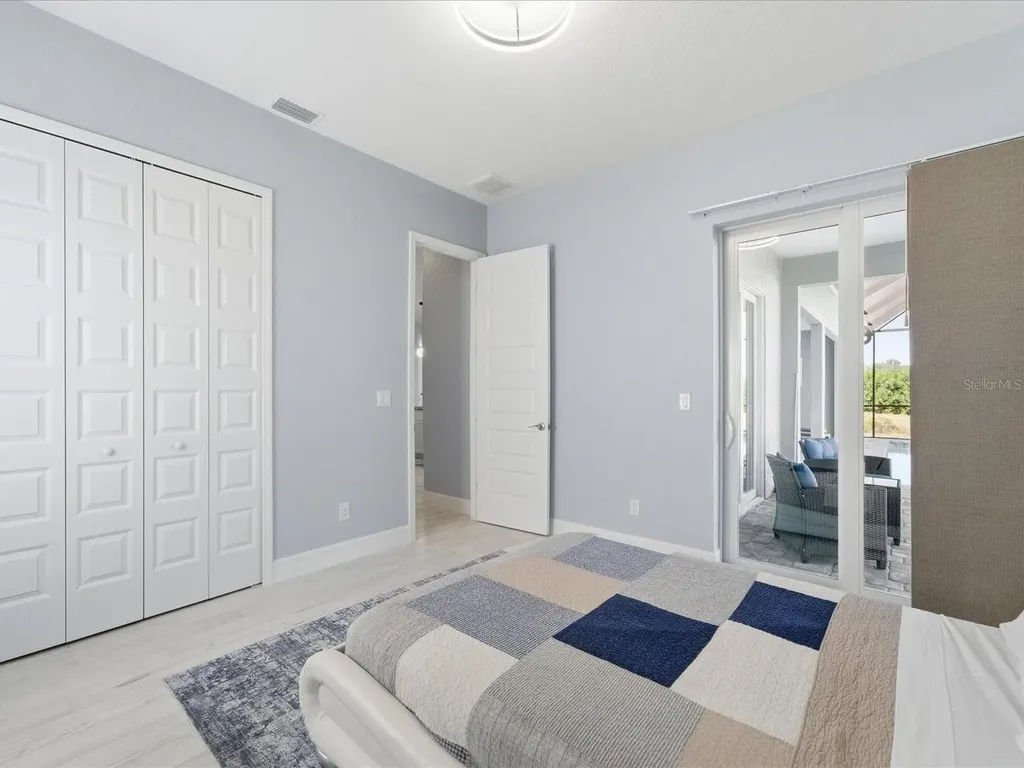17 Pine Valley Lane Rotonda West FL 33947