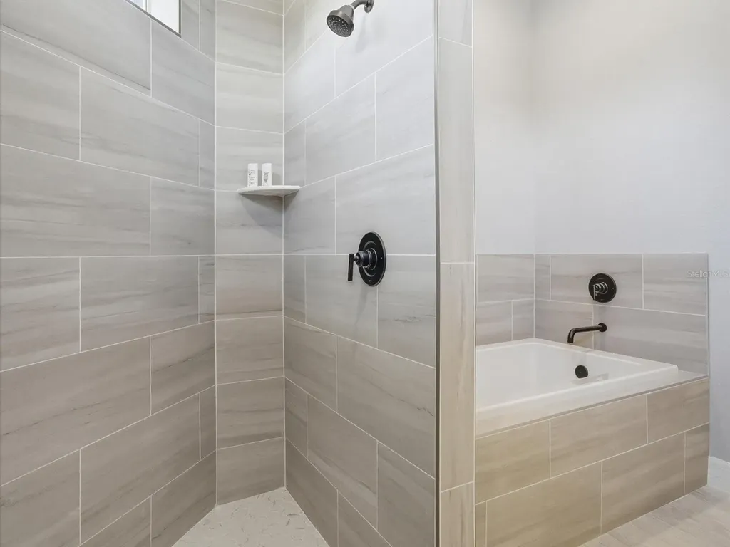 17 Pine Valley Lane Rotonda West FL 33947