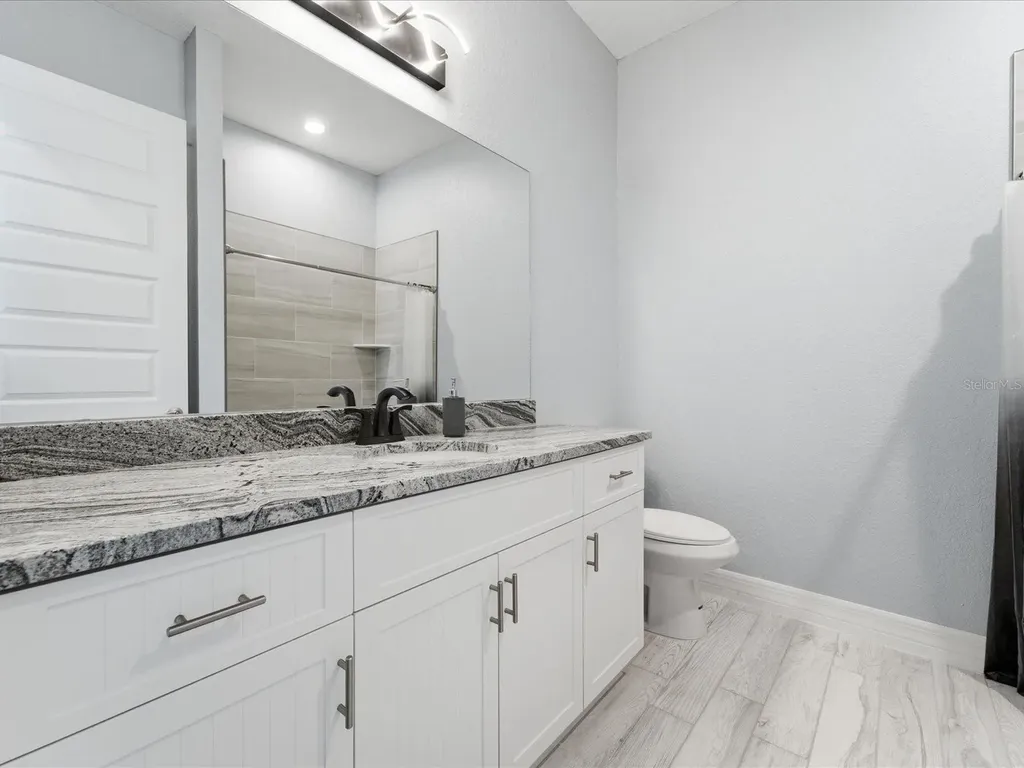17 Pine Valley Lane Rotonda West FL 33947