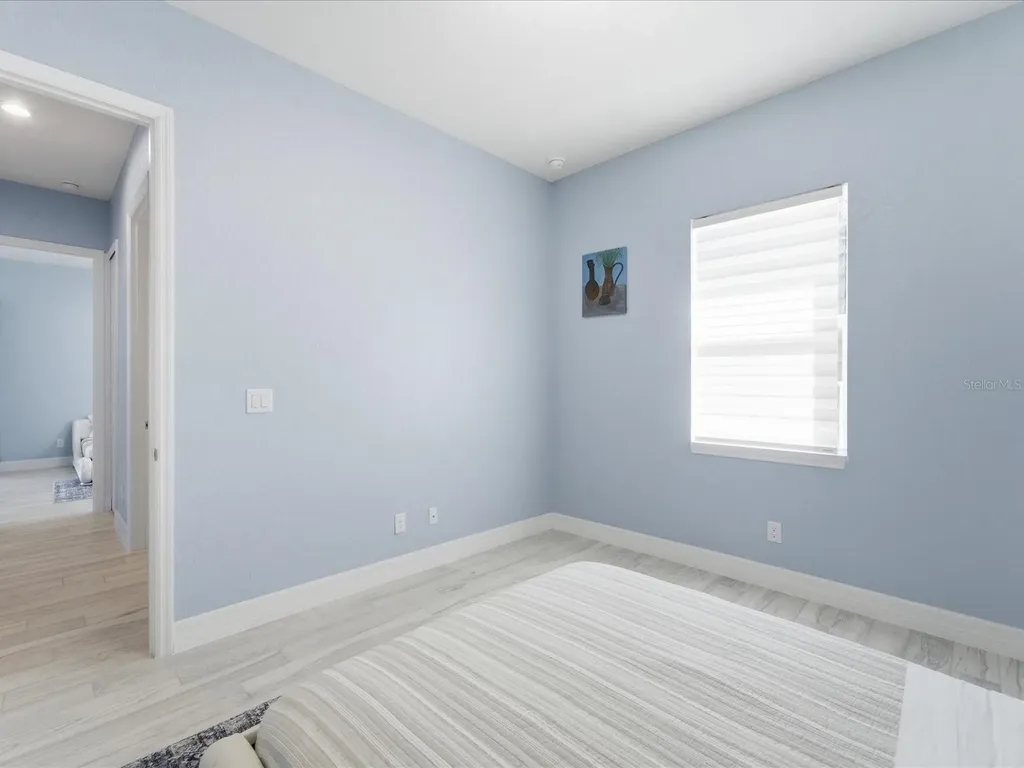 17 Pine Valley Lane Rotonda West FL 33947