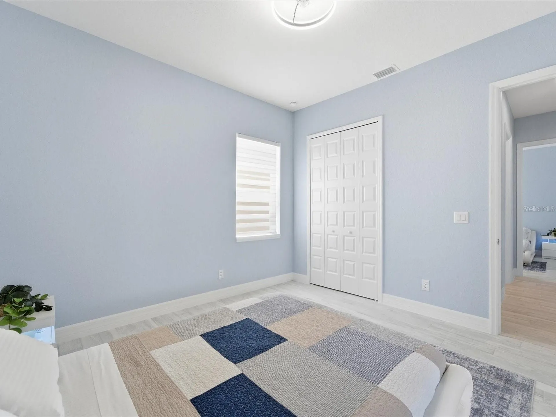 17 Pine Valley Lane Rotonda West FL 33947