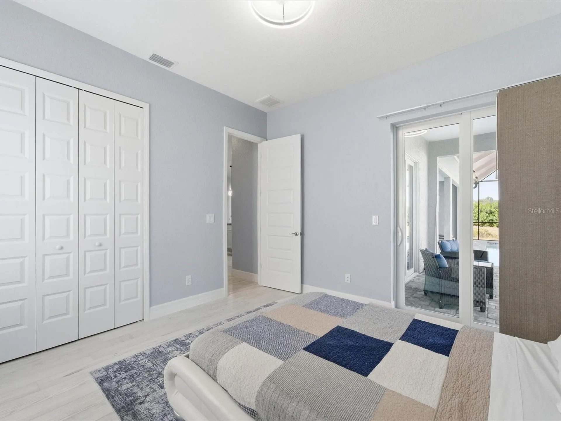 17 Pine Valley Lane Rotonda West FL 33947