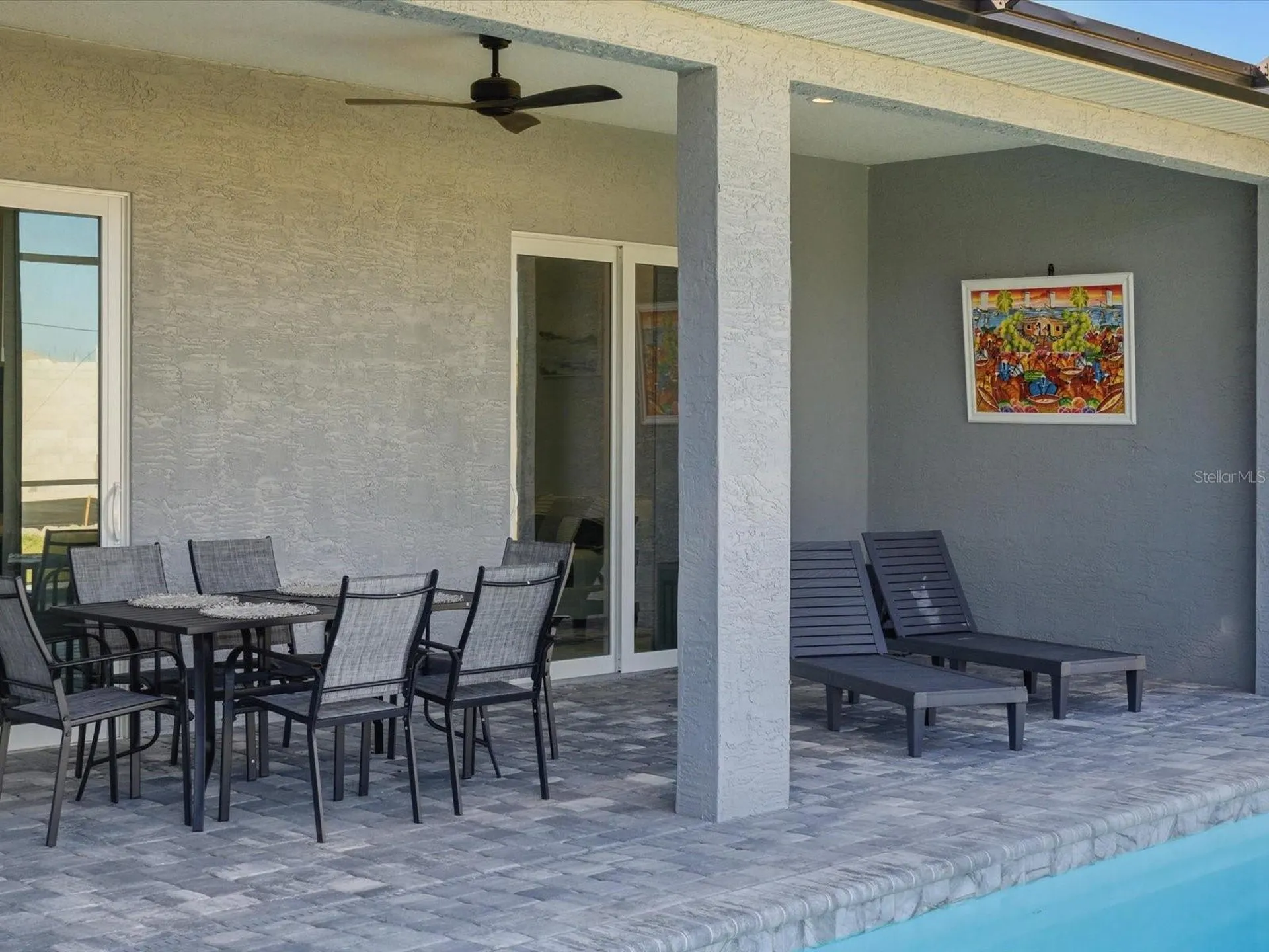 17 Pine Valley Lane Rotonda West FL 33947