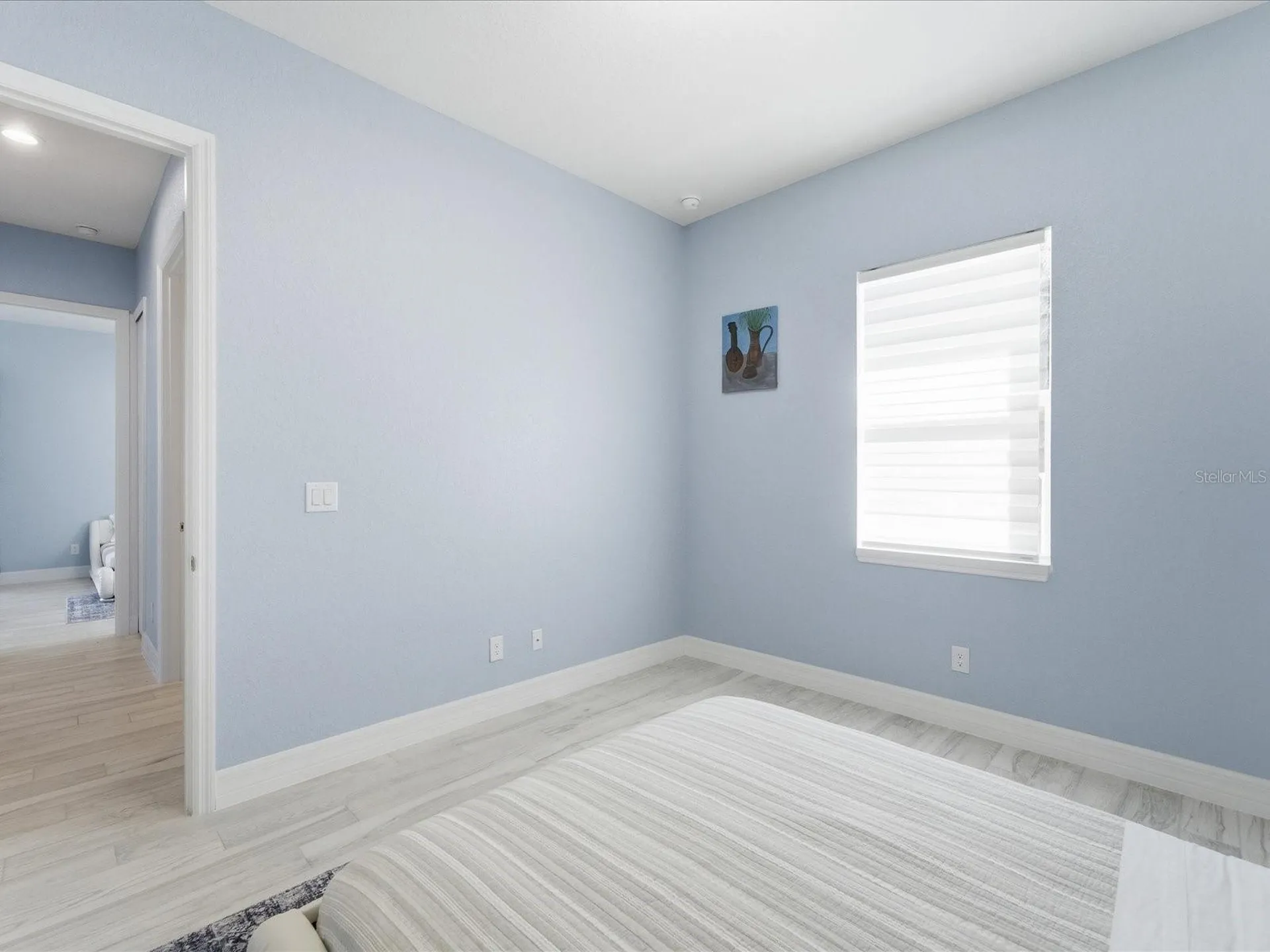 17 Pine Valley Lane Rotonda West FL 33947