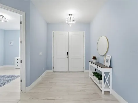 17 Pine Valley Lane Rotonda West FL 33947