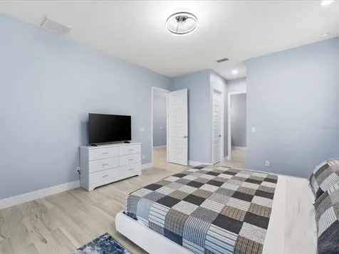 17 Pine Valley Lane Rotonda West FL 33947