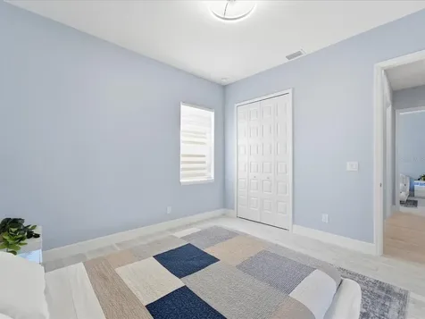 17 Pine Valley Lane Rotonda West FL 33947