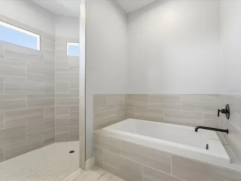 17 Pine Valley Lane Rotonda West FL 33947