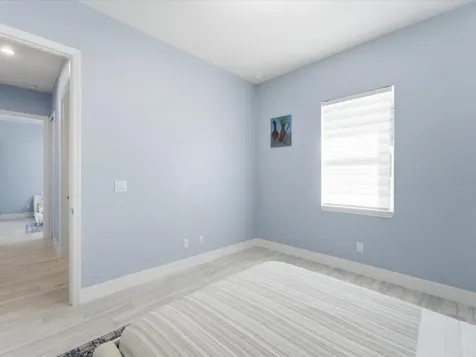 17 Pine Valley Lane Rotonda West FL 33947