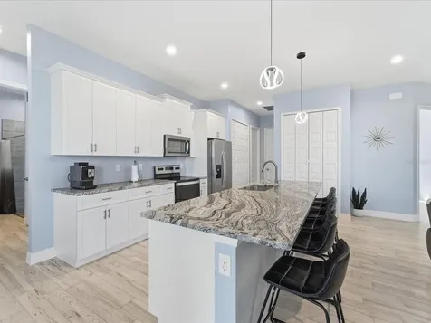 17 Pine Valley Lane Rotonda West FL 33947