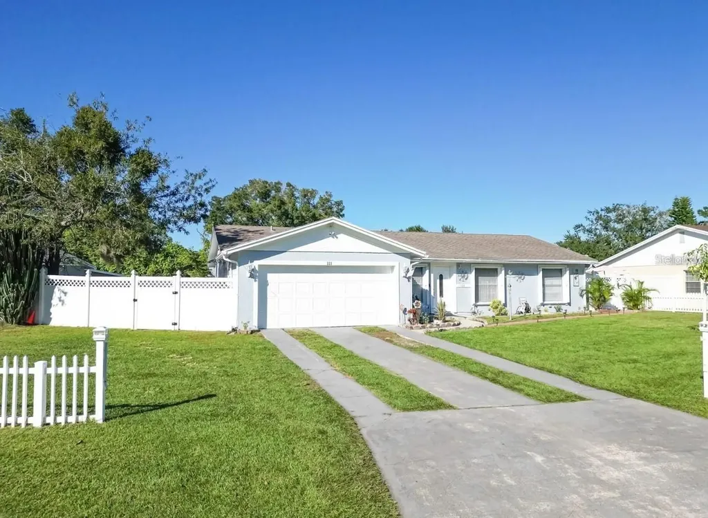 111 Cuautla Way Kissimmee FL 34743