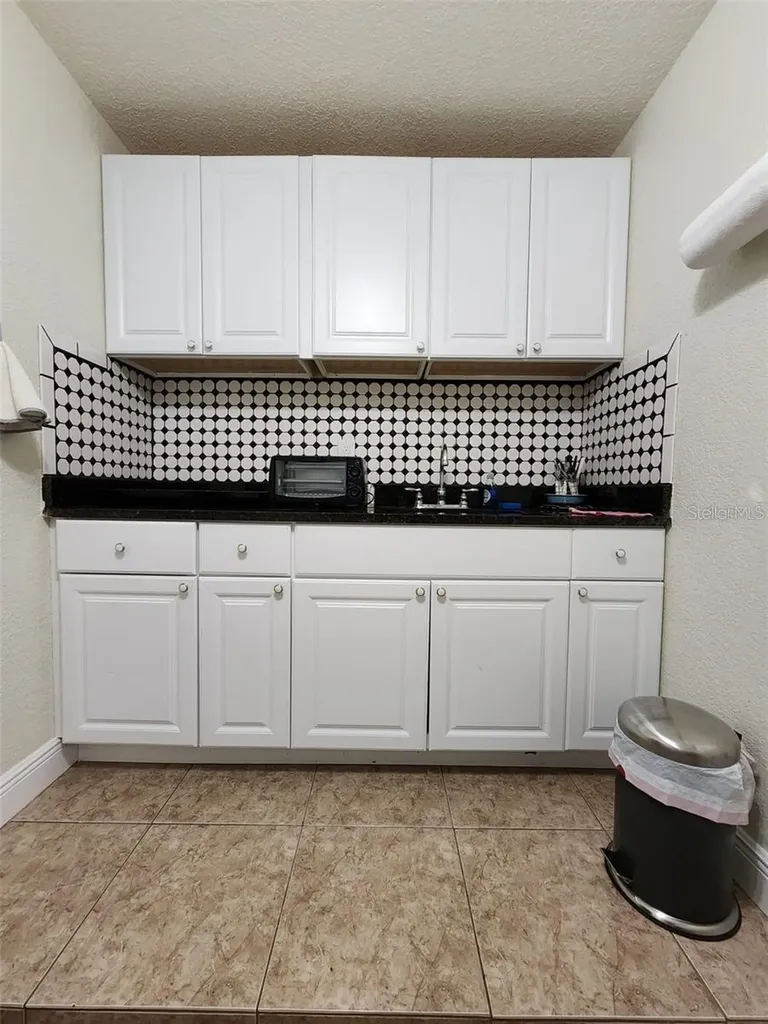 111 Cuautla Way Kissimmee FL 34743