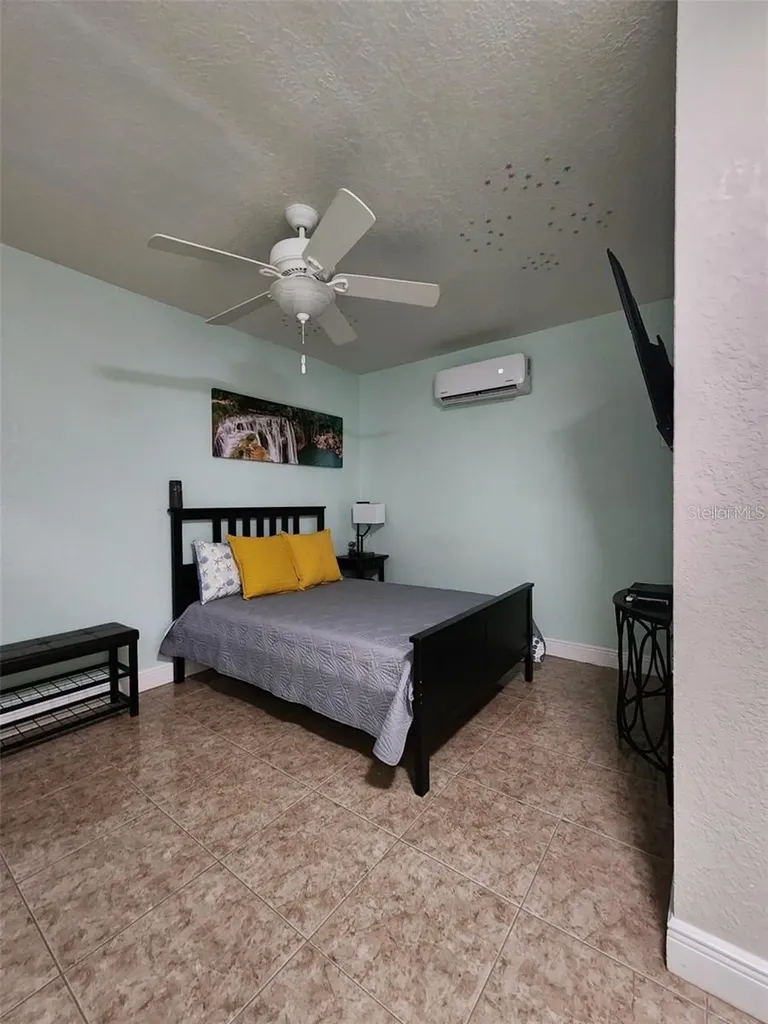 111 Cuautla Way Kissimmee FL 34743