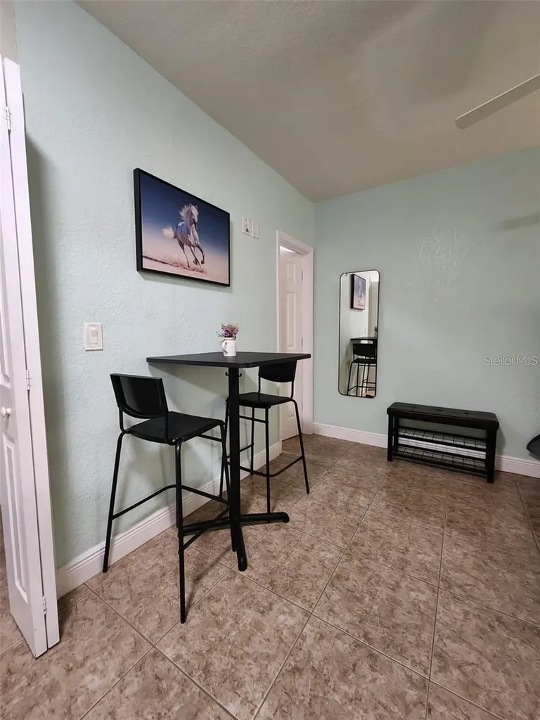111 Cuautla Way Kissimmee FL 34743