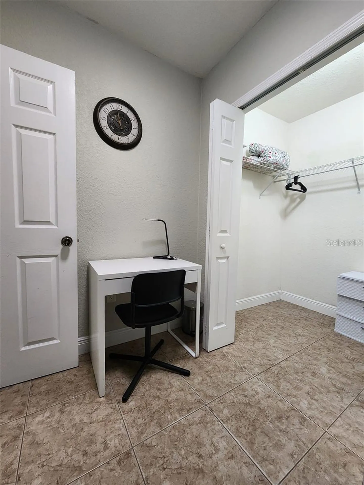 111 Cuautla Way Kissimmee FL 34743