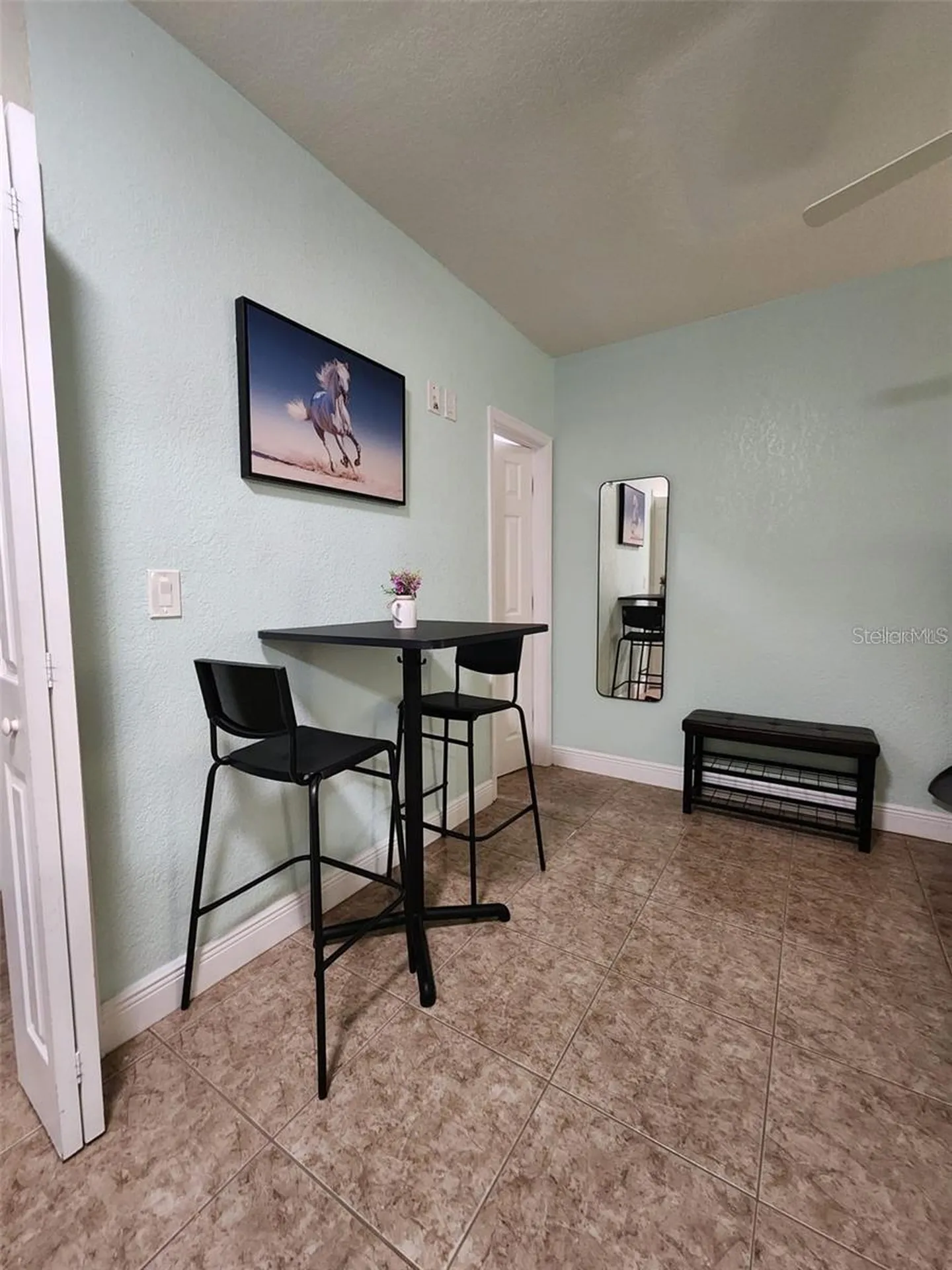 111 Cuautla Way Kissimmee FL 34743