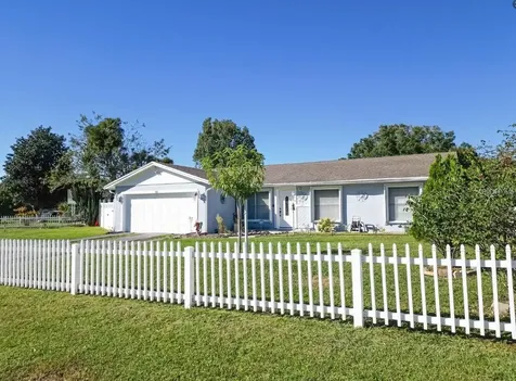 111 Cuautla Way Kissimmee FL 34743