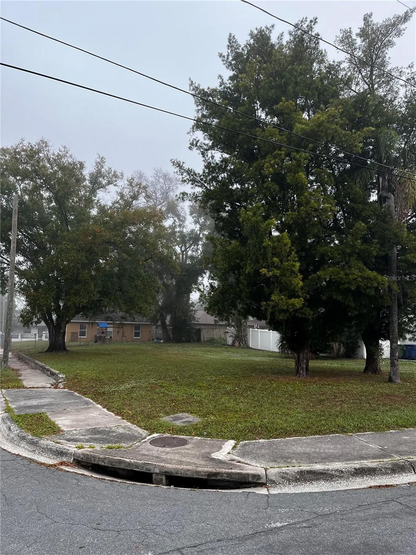 3202 Chipco Street Tampa FL 33605