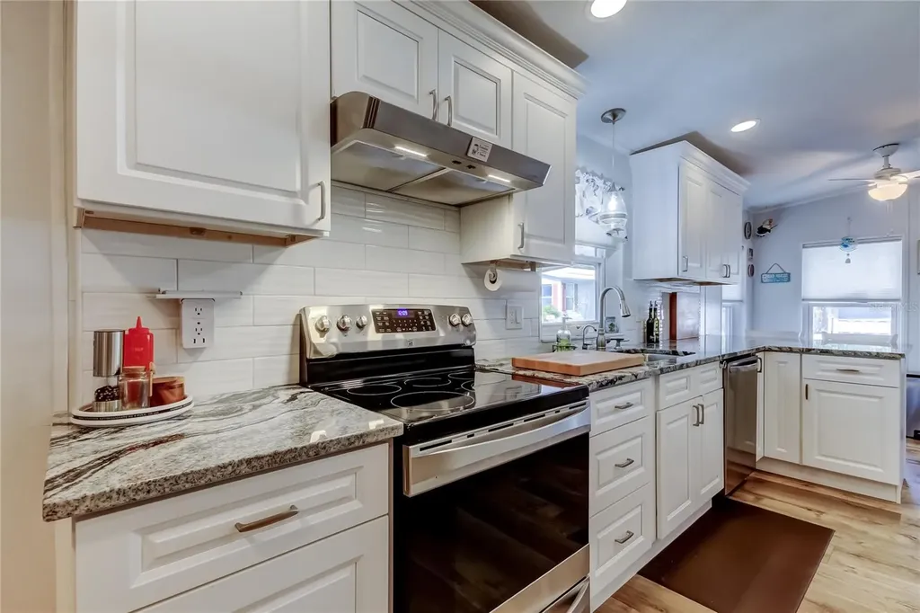 7 Frangipani Circle Largo FL 33770