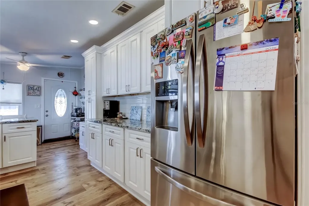 7 Frangipani Circle Largo FL 33770