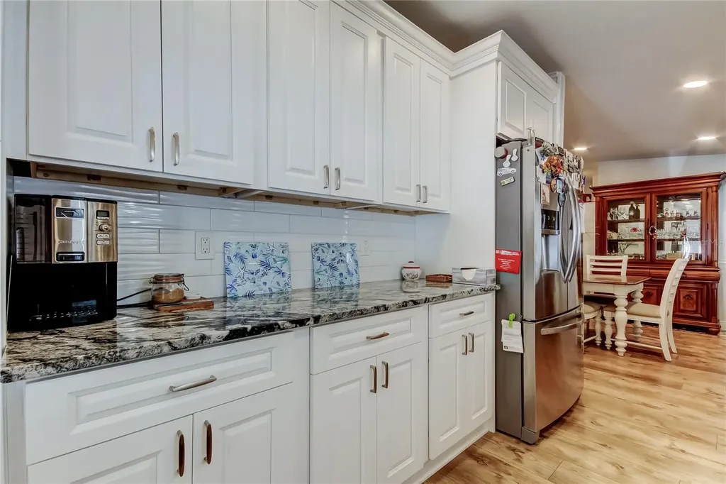 7 Frangipani Circle Largo FL 33770
