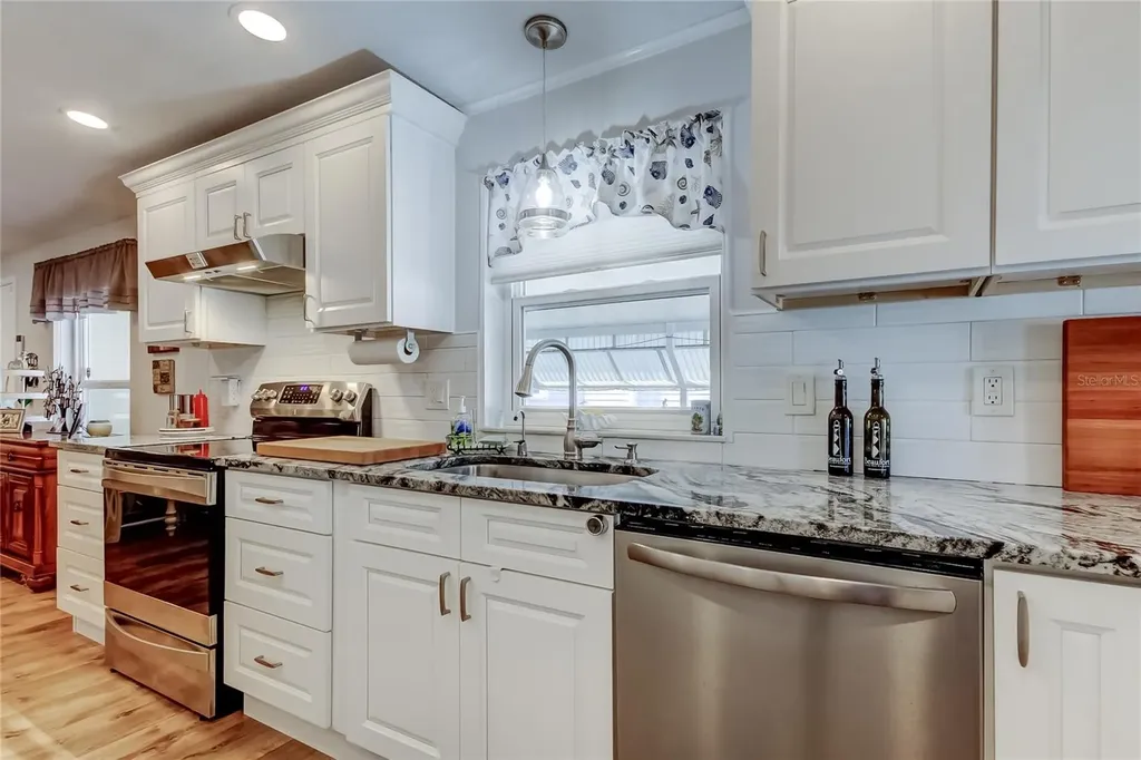 7 Frangipani Circle Largo FL 33770