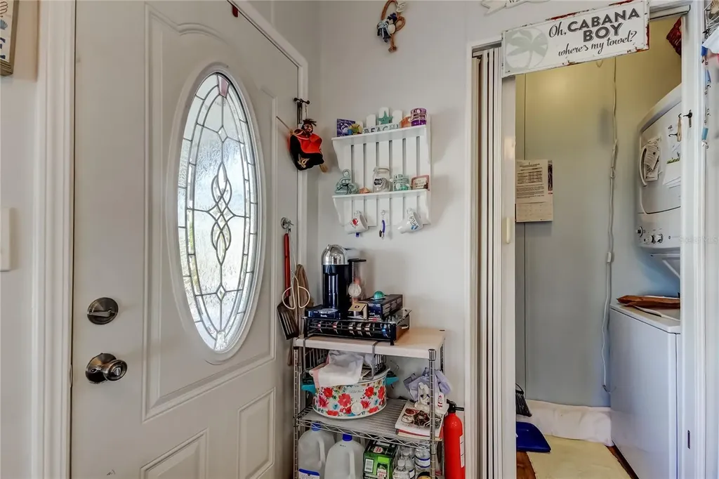 7 Frangipani Circle Largo FL 33770