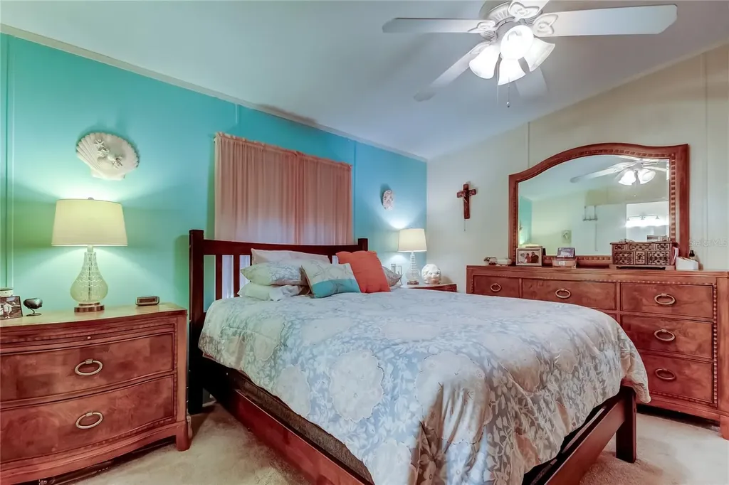 7 Frangipani Circle Largo FL 33770