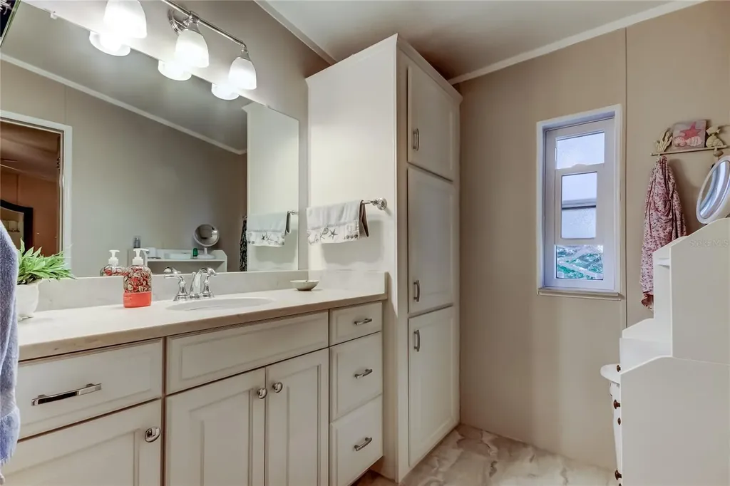 7 Frangipani Circle Largo FL 33770