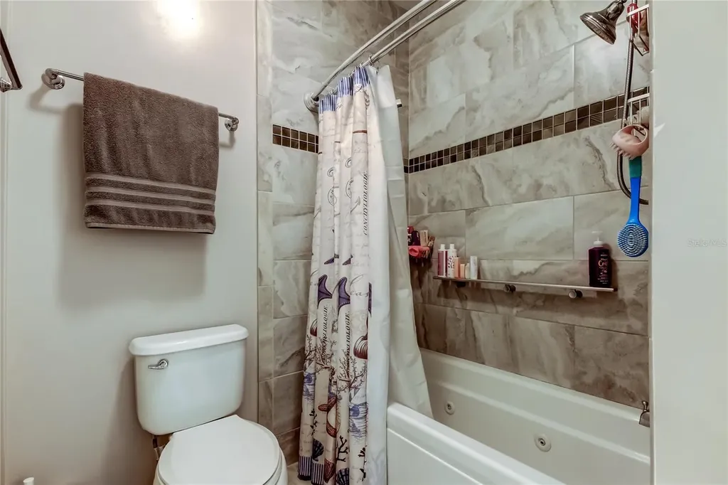 7 Frangipani Circle Largo FL 33770