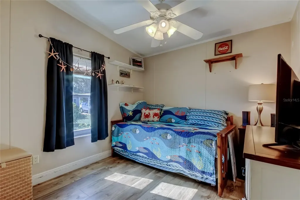 7 Frangipani Circle Largo FL 33770