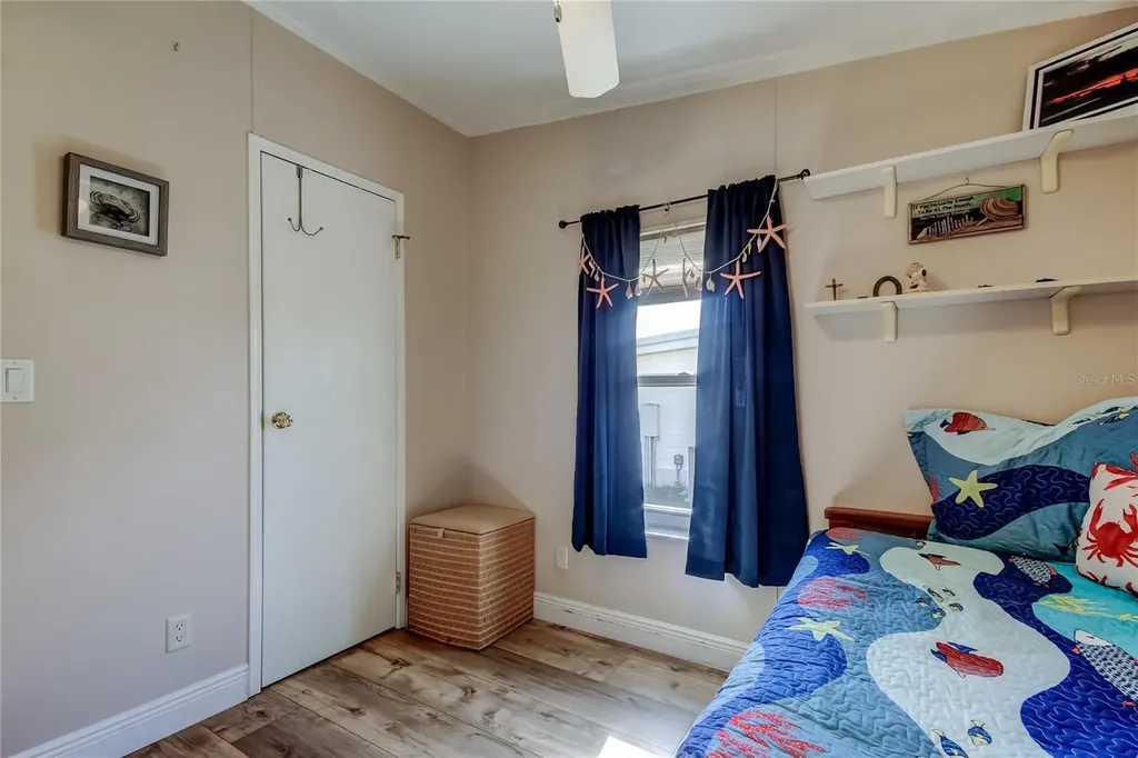 7 Frangipani Circle Largo FL 33770