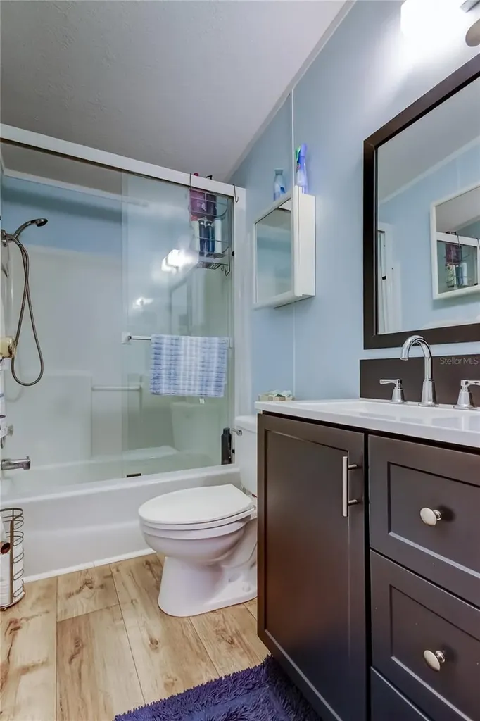7 Frangipani Circle Largo FL 33770