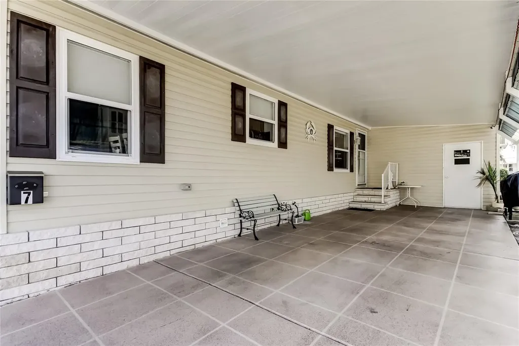 7 Frangipani Circle Largo FL 33770